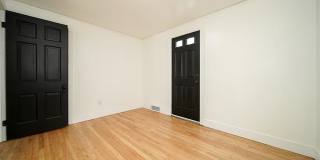 243 Newport Street Gallery 45