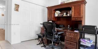 18860 SW 25TH CT MIRAMAR, FL 33029 Gallery 9