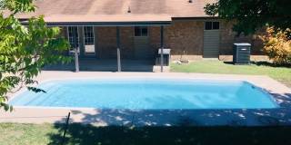 3101 Westrim Drive Gallery 7