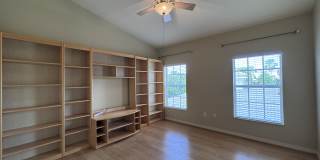 200 Mirabella Cir Gallery 7