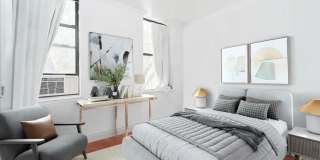 129 First Avenue Gallery 3
