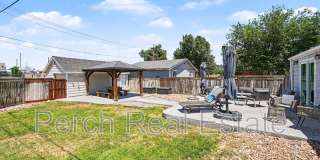 1595 West Maple Avenue Gallery 17