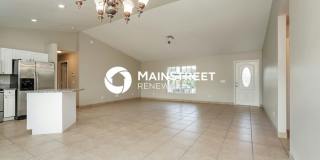 6030 Latimer Avenue Gallery 5