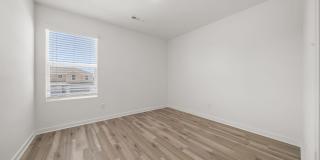 Flyway Meadows Gallery 81