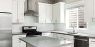 Beautiful 3 Bedroom 2.5 Bathroom Home in Bothell Gallery 4