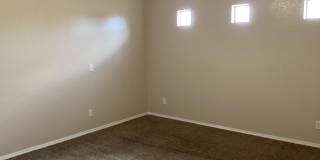 5925 Speyside Drive Gallery 11