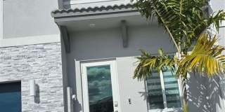 713 SE 13th St Cir Gallery 2