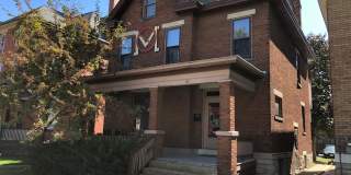 E Lane Ave 51 BSS Gallery 1