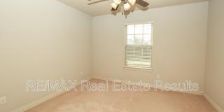 3607 SW Birchton Ave Gallery 26