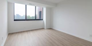 Crystal Place Gallery 47