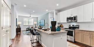 Cobalt Apartments Gallery 23