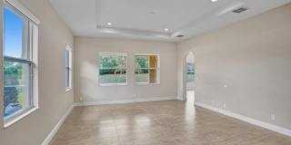 Great Pool Home with excellent lake View in Heron Bay, Parkland Gallery 21