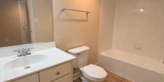 203 Altair Way Gallery 9