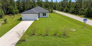 279 Woodburn Drive Gallery 1