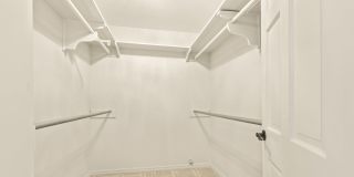 4 Bedroom Home with Bonus Space, 2 Car Garage & Large Yard Gallery 13