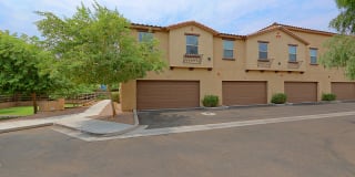 Place on 51st Gallery 17