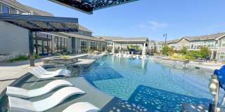 Icon Apartment Homes at Ferguson Farm Gallery 32