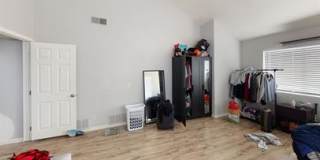 5062 Alumni Pl. Gallery 8