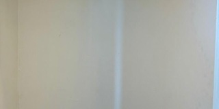 4001 32nd Street Gallery 16