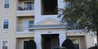 4920 KEY LIME Drive unit: 205 Gallery 1