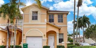 12193 SW 124th Ct th 12193 MIAMI, FL 33186 Gallery 1