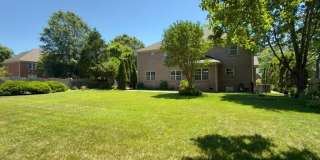 138 Greengable Way Gallery 49