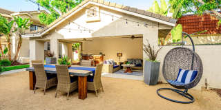 The Galleria Apartment Homes Gallery 22