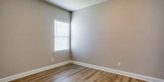 1448 Eagle Nest Drive Gallery 23