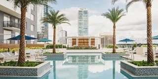 119-2 E PINE STREET Gallery 2