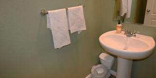 Resident Benefit Package Property Gallery 5