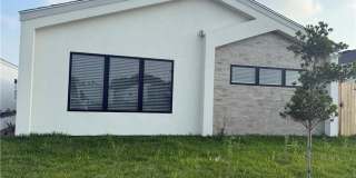 2701 Brownjay Road unit: Apt#3 Gallery 1