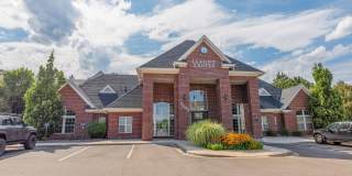 IMT Dayton Station Gallery 40