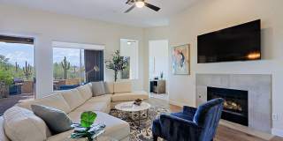 33094 N 74TH Place Gallery 4