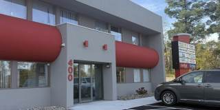 400 DALY AVENUE Gallery 1