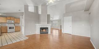 5719 E Saint John Road Gallery 5