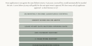 2515 1/2 Sumner Avenue - 2 Gallery 16