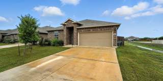 508 Agave Flats Gallery 1
