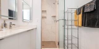 317 RIGGS PARK Place NE Gallery 21