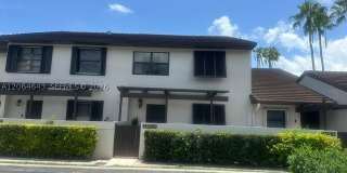 8999 SW 133rd Ct Gallery 1