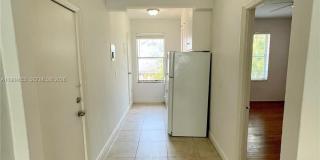 1030 Jefferson Ave Gallery 4