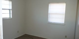 515 SW 69th St. Gallery 13