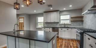 303 E Monte Carlo Boulevard Gallery 1