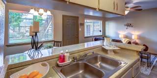 The Station Apartments Gallery 6