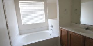 6827 Brindisi Place NW Gallery 7