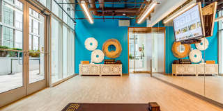 800 S Michigan Ave Gallery 11
