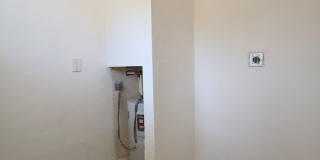 5546 Sixth Avenue Gallery 5
