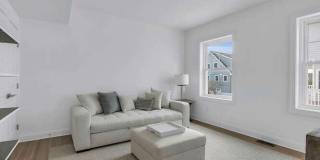 916 Ocean Avenue Gallery 21