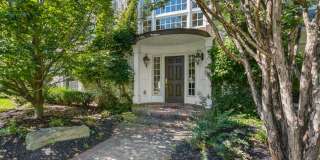 72 Navesink Avenue 72 Navesink Avenue Gallery 1