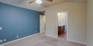 829 Noatak Trail, Pflugerville, TX 78660 Gallery 12