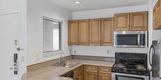 Kilgore Apartments (ANR Kalamazoo LDHA, LLC) Gallery 3